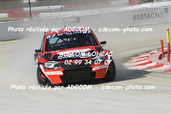 http://v2.adecom-photo.com/images//1.RALLYCROSS/2021/RALLYCROSS_LOHEACRX _2021/EURO_RX3/RACZKOWSKI_Radoslaw/40A_8580.JPG